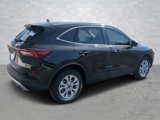 New 2025 Ford Escape Active w/ Tech Pack #1 image 3