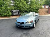 Used 2008 Volvo C70 T5 image 2