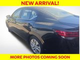 Certified 2022 Nissan Sentra S image 4