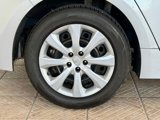 Used 2020 Toyota Corolla LE image 5