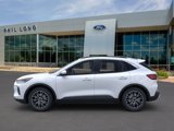 New 2025 Ford Escape SE w/ Class II Trailer Tow Package image 3