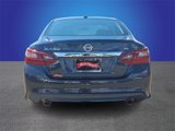 Used 2018 Nissan Altima 2.5 SL image 5