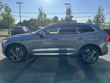 Used 2021 Volvo XC60 T5 Momentum w/ Protection Package image 4