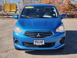 Used 2019 Mitsubishi Mirage G4 ES image 5