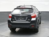 Used 2013 Subaru Crosstrek 2.0i Premium w/ Popular Pkg 2 image 6