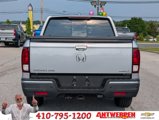 Used 2019 Honda Ridgeline RTL-E image 5