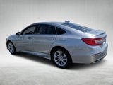 Used 2019 Honda Accord LX image 5