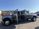 New 2026 Ford F350 XL image 5