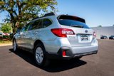 Used 2019 Subaru Outback 2.5i Premium image 4