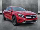 Used 2017 Mercedes-Benz GLA 250 image 3
