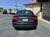 Used 2014 Audi A4 2.0T Prestige w/ Prestige Package image 3