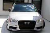 Used 2015 Audi A3 2.0T Premium Plus image 2