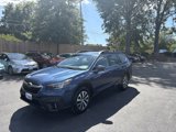 Used 2020 Subaru Outback Premium image 3