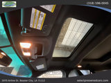 Used 2015 Ford Explorer Sport w/ Equipment Group 401A image 3