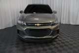 Used 2021 Chevrolet Trax LS w/ Tint and Cruise Package image 2