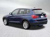 Used 2013 BMW X3 xDrive28i image 5
