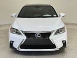 Used 2015 Lexus CT 200h image 2