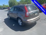Used 2011 Honda CR-V EX-L image 5