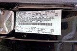 Used 2013 Ford Escape SE image 6