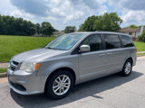 Used 2014 Dodge Grand Caravan SXT image 3