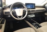 New 2025 Lincoln Corsair Reserve image 2