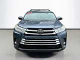 Used 2018 Toyota Highlander XLE image 3