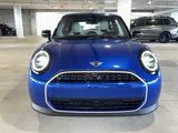 New 2025 MINI Cooper 2-Door Hardtop image 2