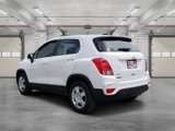 Used 2018 Chevrolet Trax LS image 5