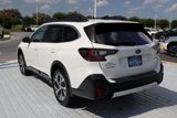 Used 2020 Subaru Outback Limited w/ Popular Package #2 image 3