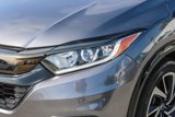 Certified 2020 Honda HR-V Sport image 5