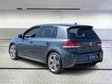 Used 2013 Volkswagen Golf R 4-Door image 3