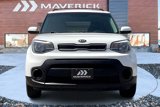 Used 2018 Kia Soul image 2