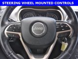 Used 2015 Jeep Cherokee Sport w/ Cold Weather Group image 4