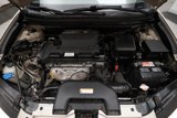 Used 2010 Hyundai Elantra GLS image 3