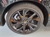 Used 2017 Honda Civic Sport Touring image 5