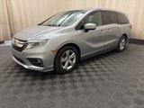 Used 2019 Honda Odyssey EX-L image 1