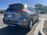 Used 2018 Nissan Rogue SV image 4