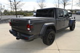 Used 2021 Jeep Gladiator Willys image 5