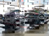 New 2024 Nissan Z NISMO w/ Floor Mat Package image 3