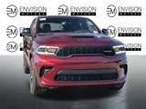 New 2025 Dodge Durango R/T w/ Blacktop Package image 3