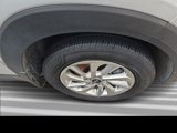 Used 2018 Hyundai Tucson SE image 4