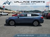 Used 2016 Subaru Outback 3.6R Limited image 3
