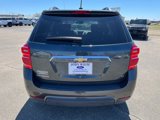 Used 2017 Chevrolet Equinox LT w/ Convenience Package image 4