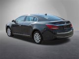 Used 2015 Buick LaCrosse image 3