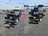 Used 2017 Ford F150 XLT image 3