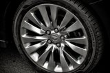 Used 2017 Acura RLX w/ Technology Package image 3
