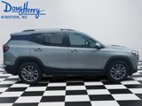 Used 2023 GMC Terrain SLT image 6