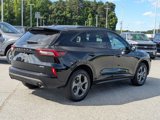 Certified 2023 Ford Escape ST-Line Select w/ Tech Pack #1 image 3