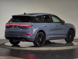 New 2024 Lincoln Corsair AWD w/ Equipment Group 101A image 4