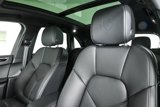New 2025 Porsche Macan image 5